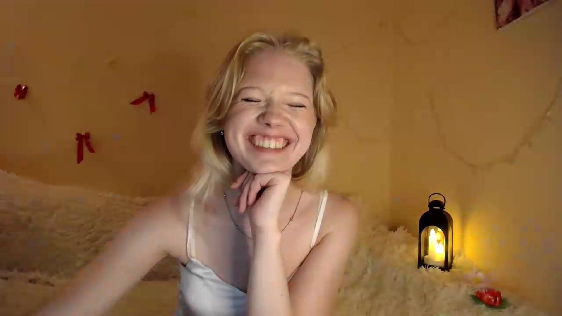 Angel_baby video thumbnail