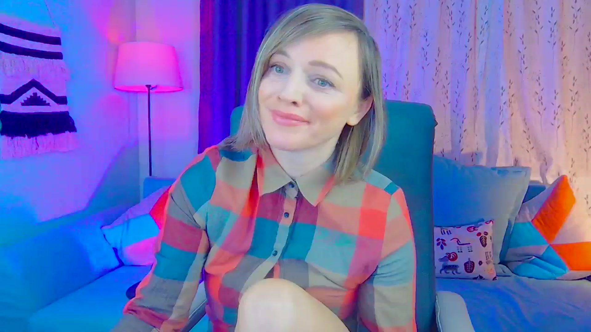 SweetDazzle video thumbnail