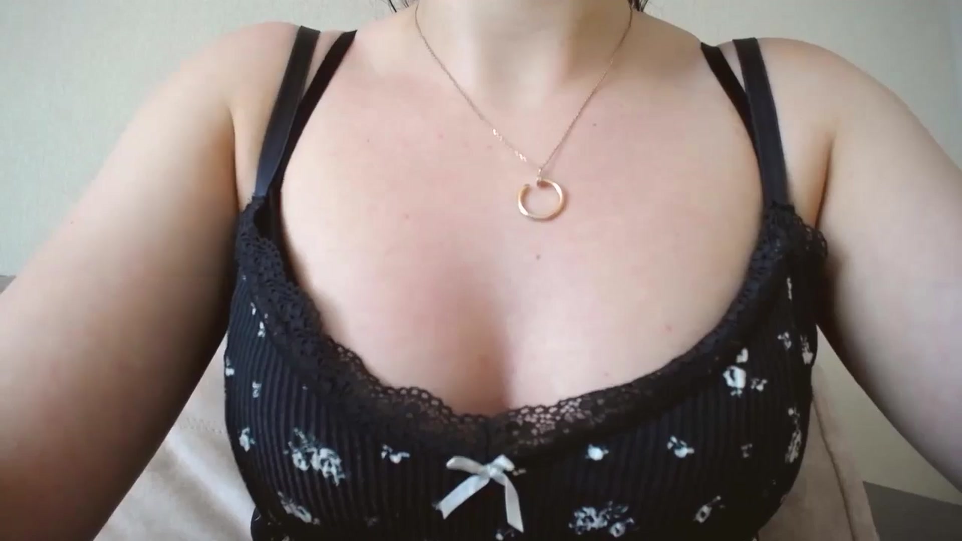 Lillit__Wood_ video thumbnail