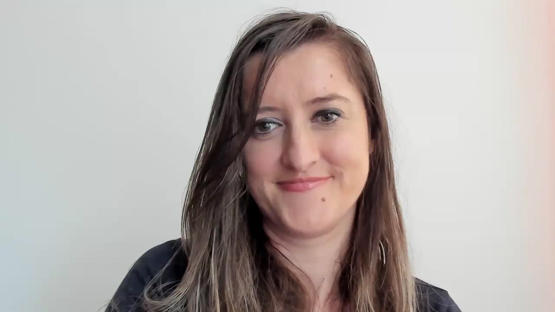 BestDream video thumbnail