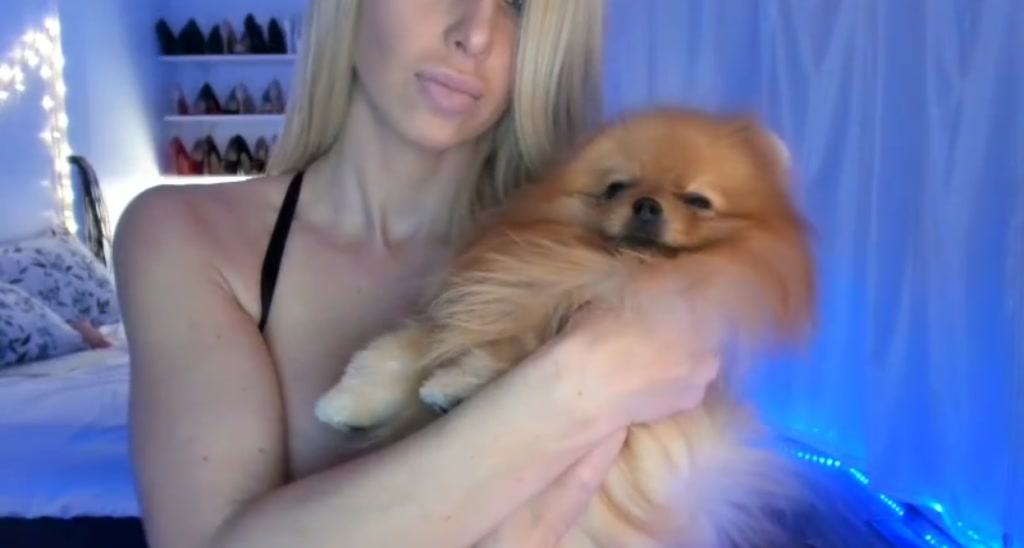 Mollyboots video thumbnail