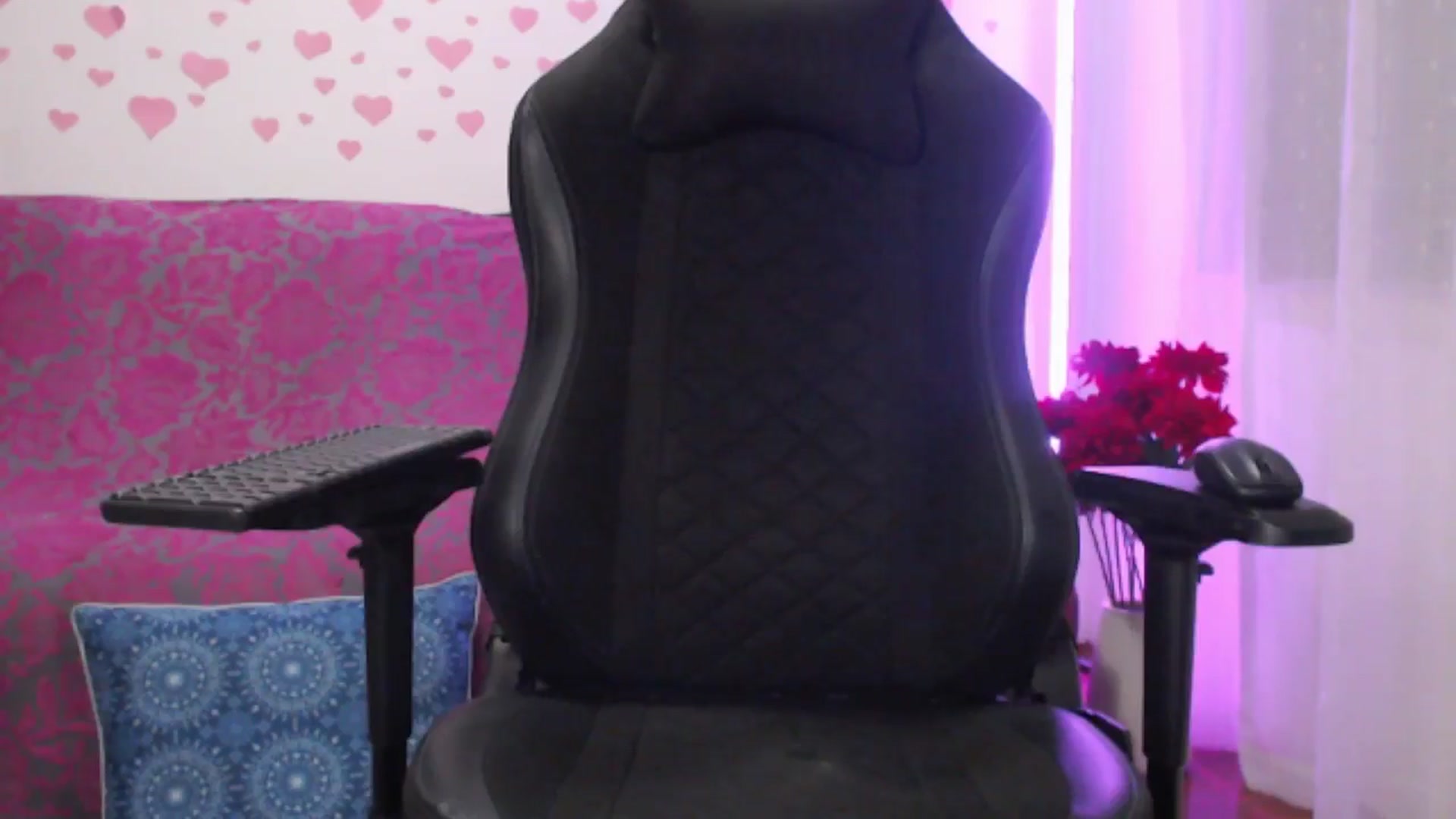 lilynovak video thumbnail
