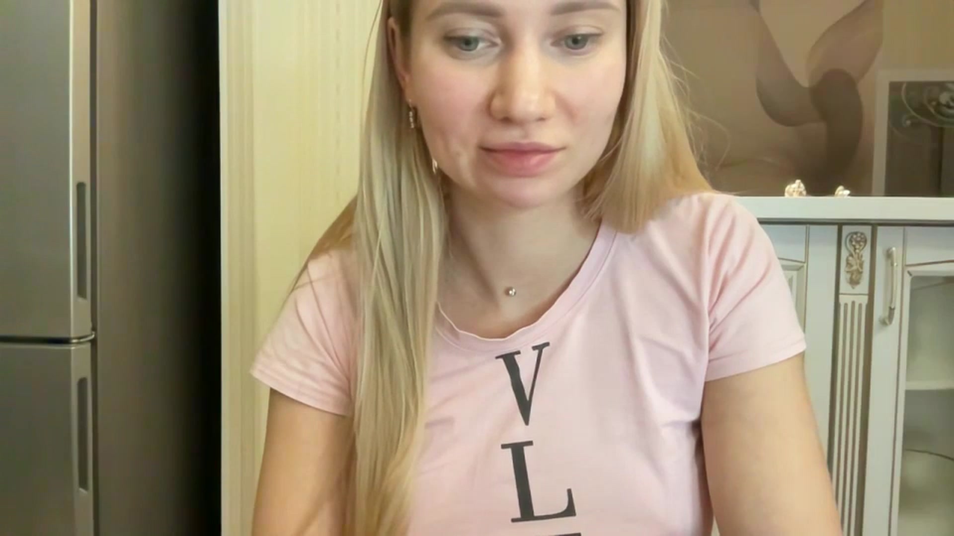 Miss_Sylvia video thumbnail