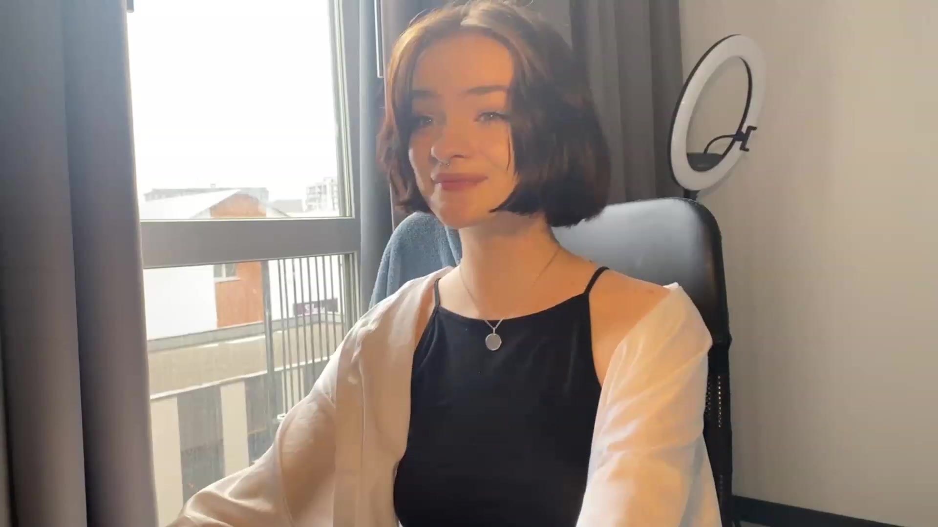 CuddlyCloud_ video thumbnail