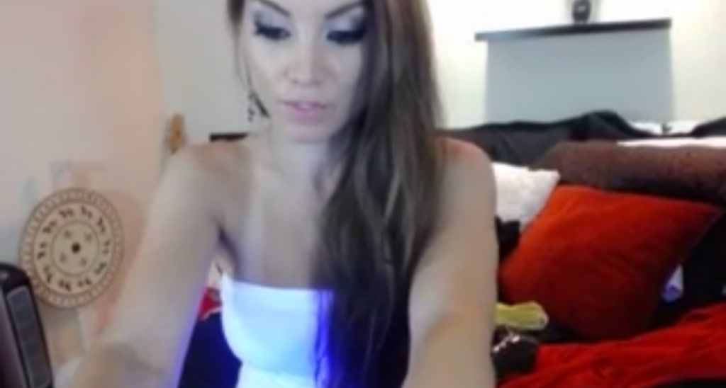 Sammy_Lang video thumbnail