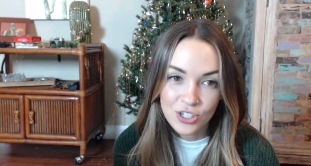 PetiteMia video thumbnail