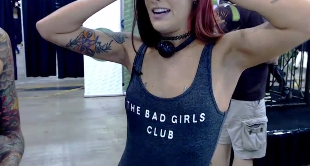 EmilyTokes video thumbnail