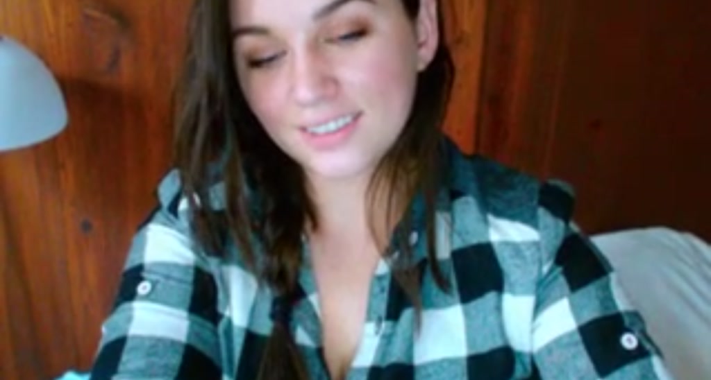 adrey_ video thumbnail