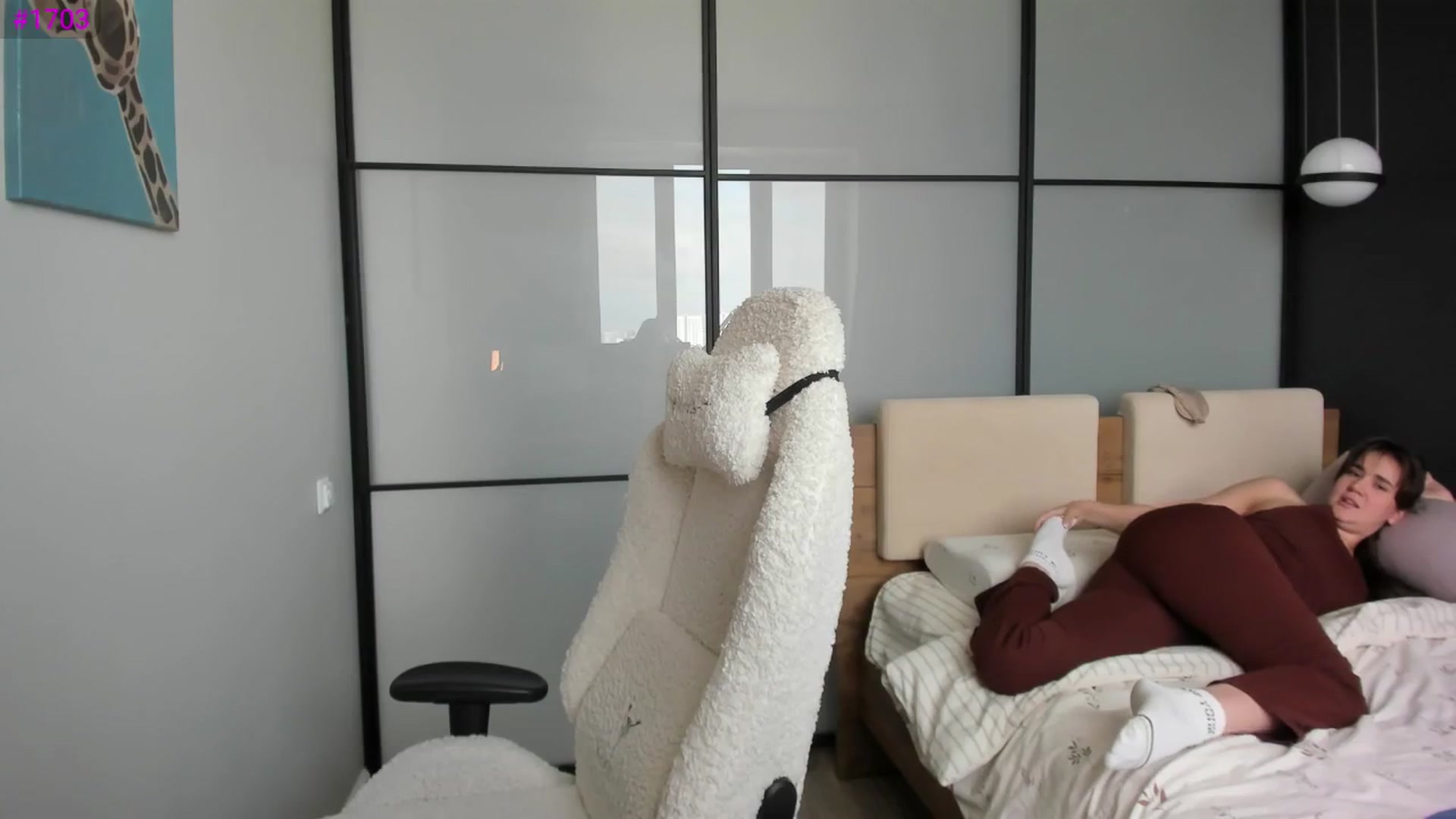 Ellies_Smile video thumbnail