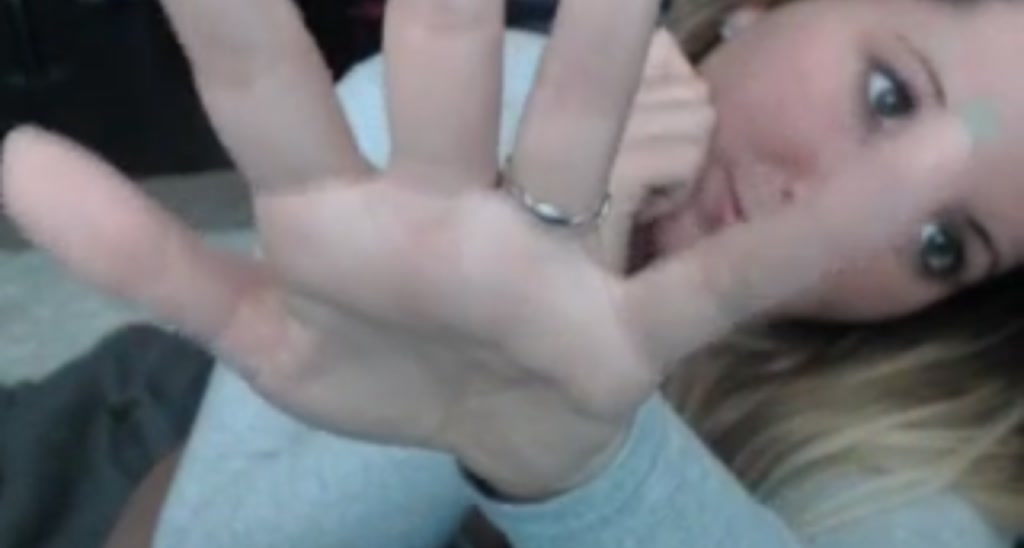 FamousJayde video thumbnail