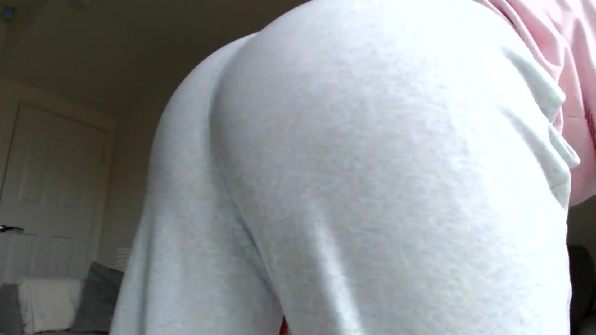LavIson video thumbnail