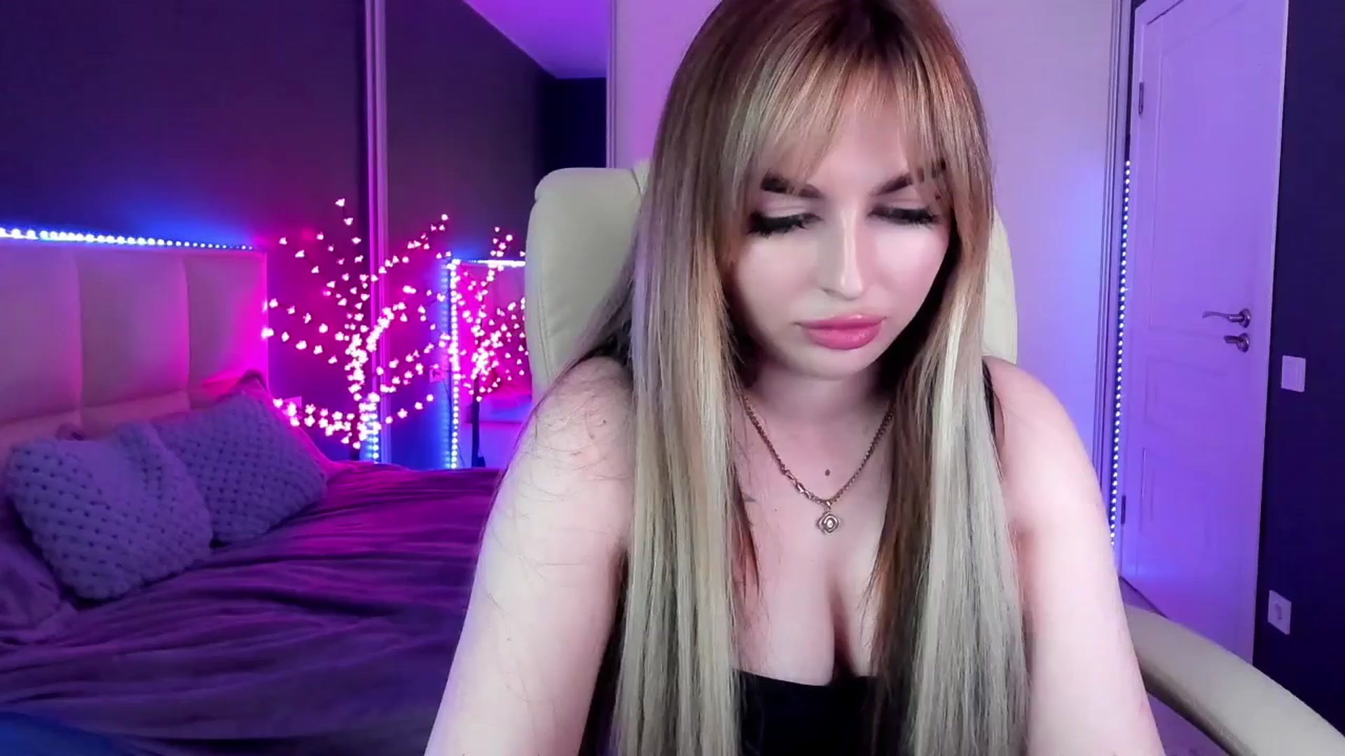 DancingBabyy video thumbnail
