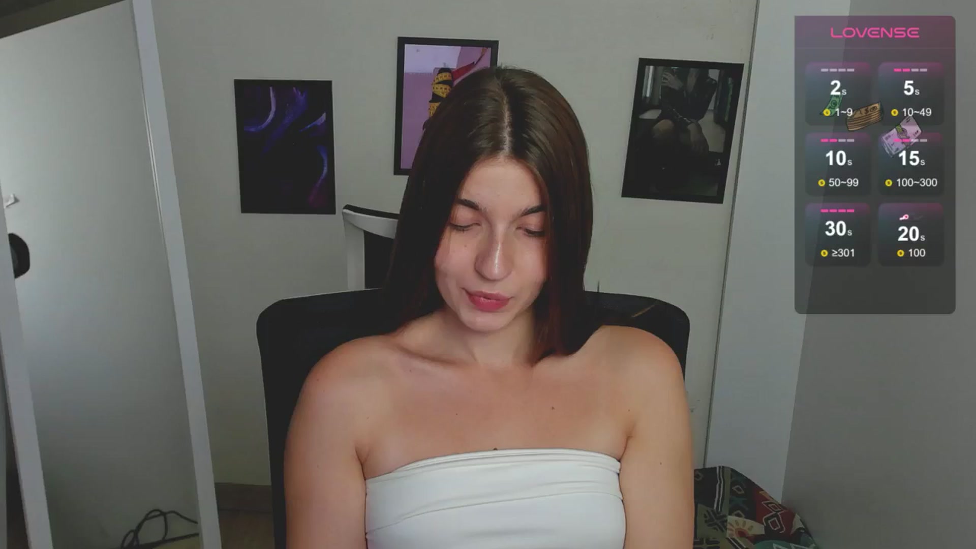 Emilia_cherry video thumbnail