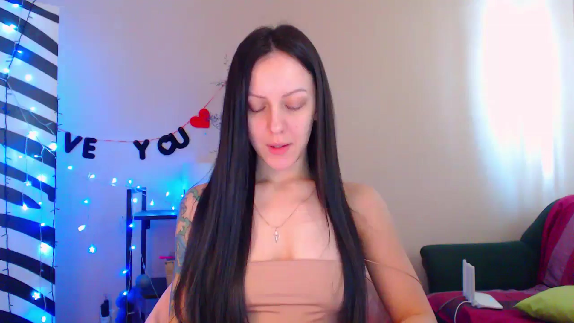 Cos_Sexy video thumbnail