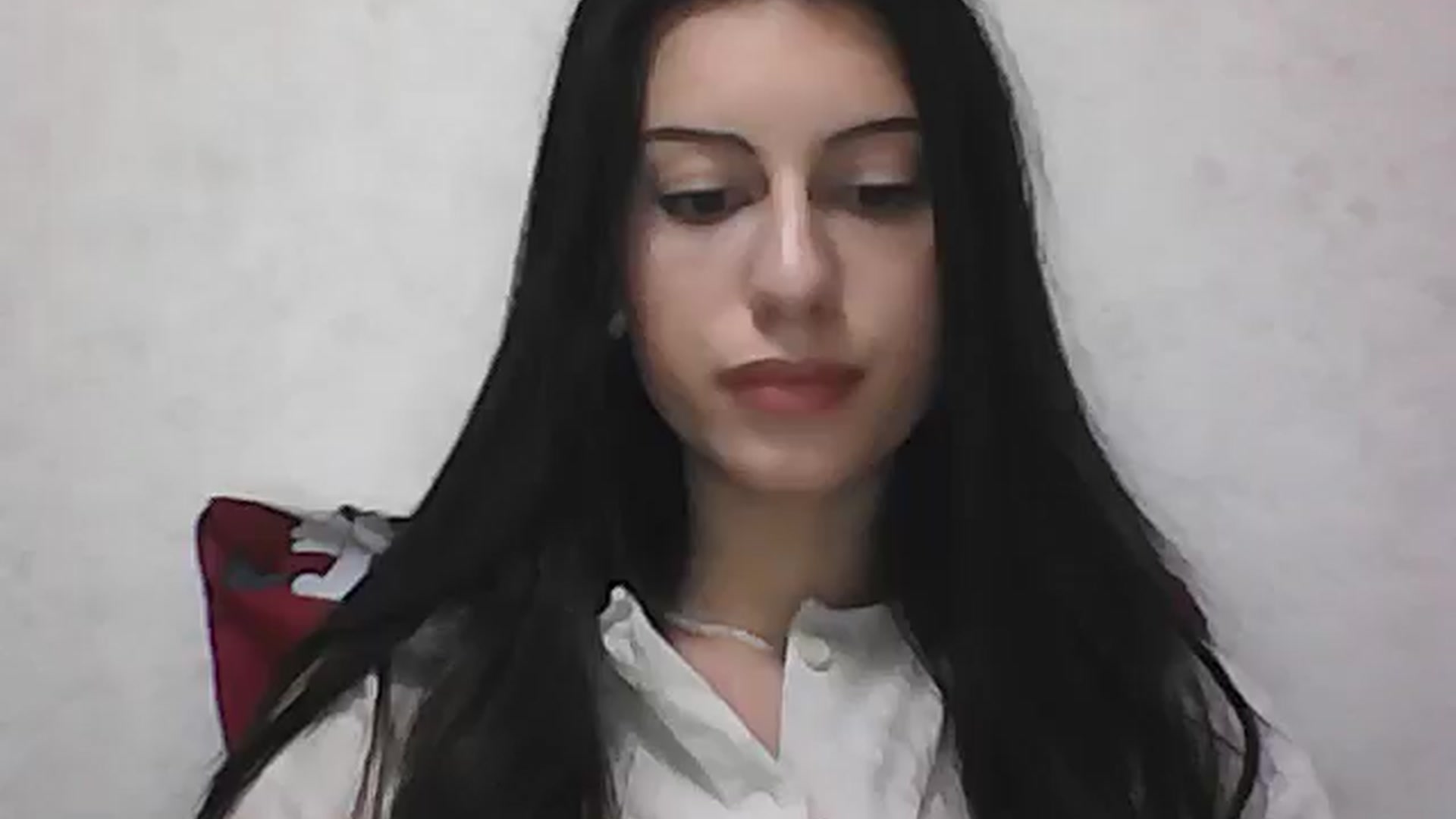 Auroraa video thumbnail