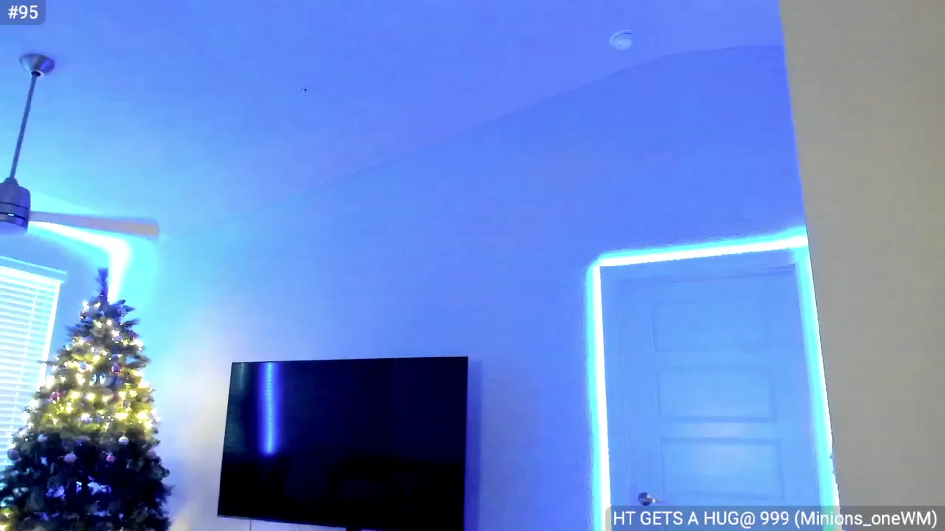Sammy_gray video thumbnail