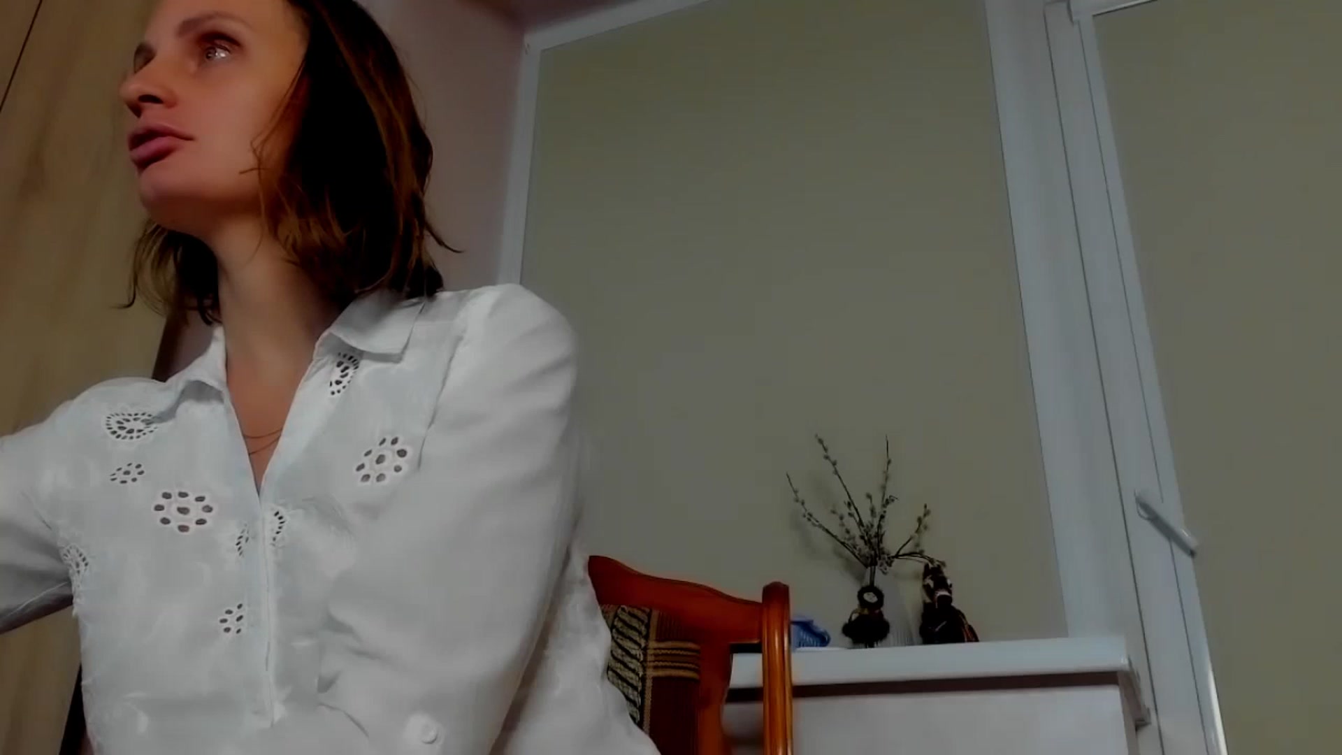 Elenapre video thumbnail