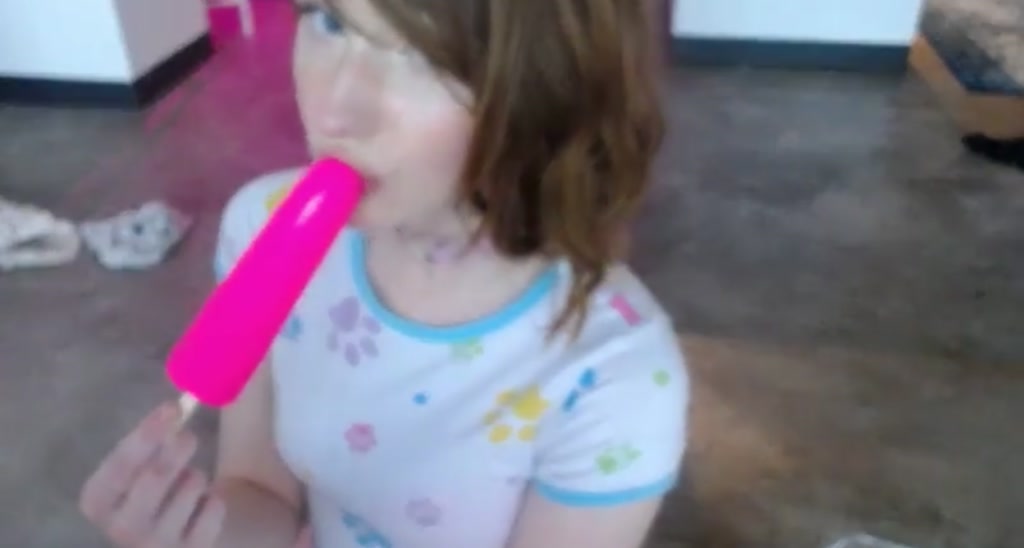 SnugglePunk video thumbnail