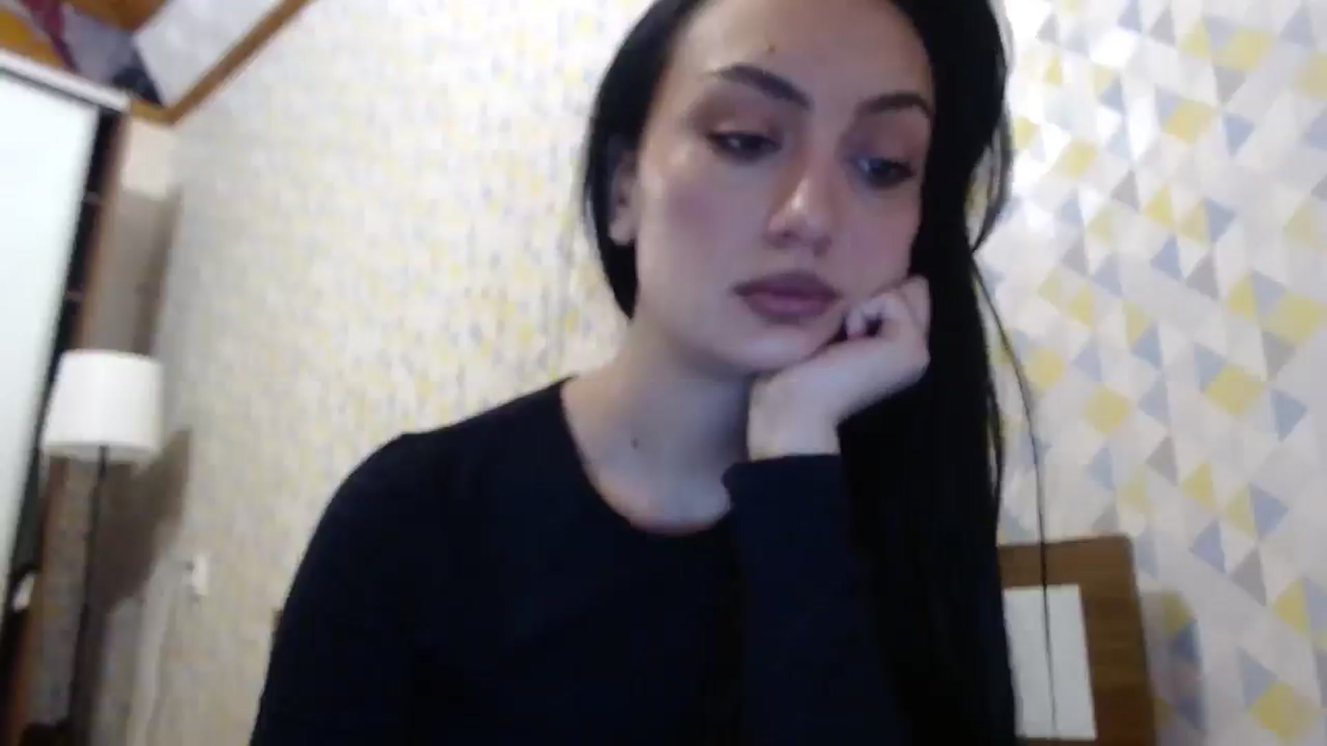 hello_Ukraine video thumbnail