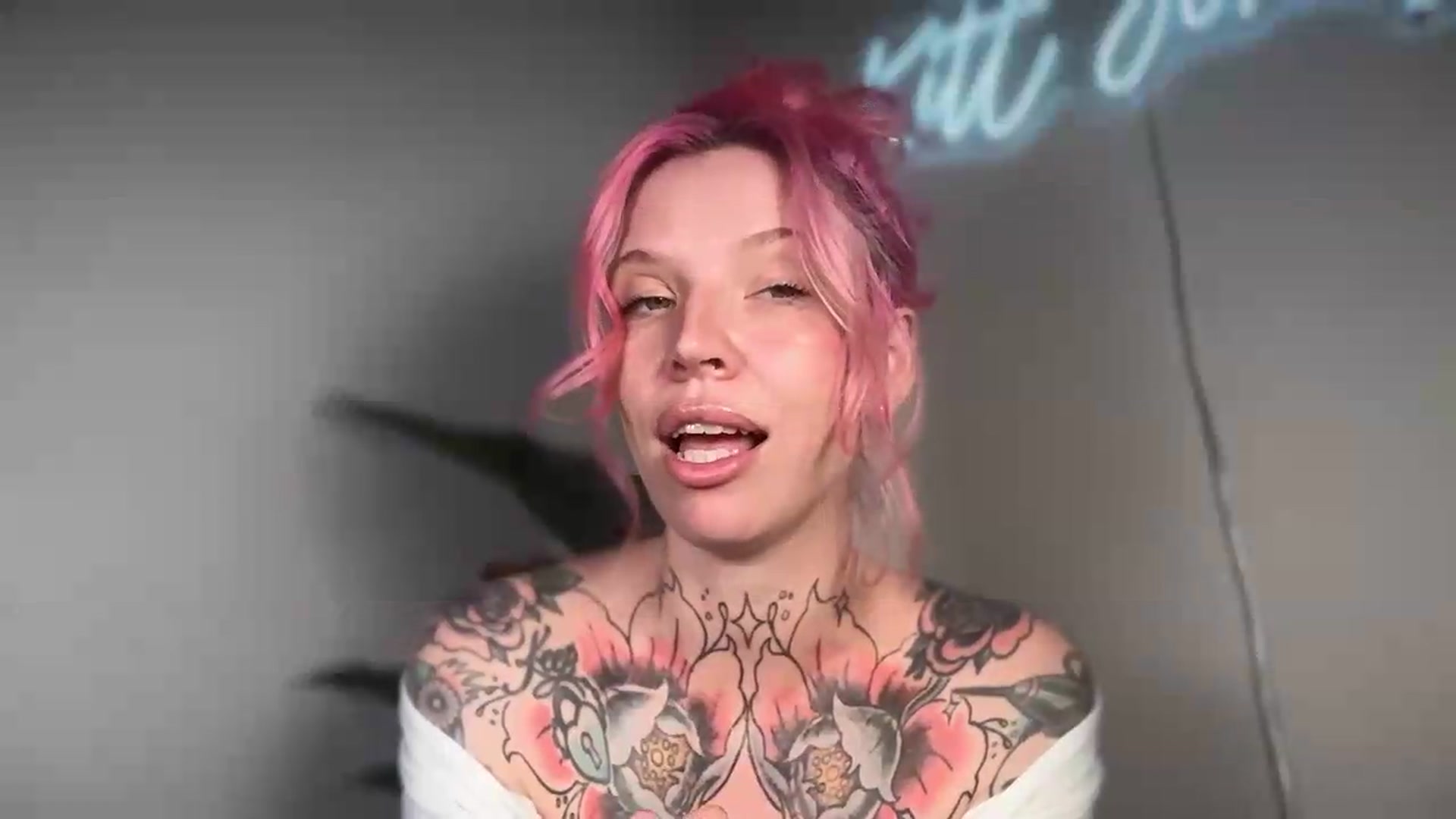 Kittjones33 video thumbnail