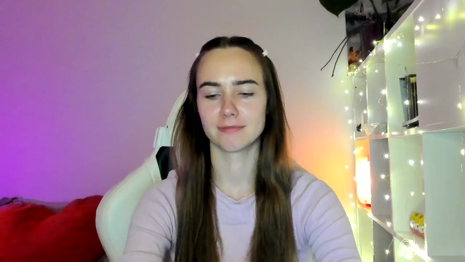 OhAlisa video thumbnail