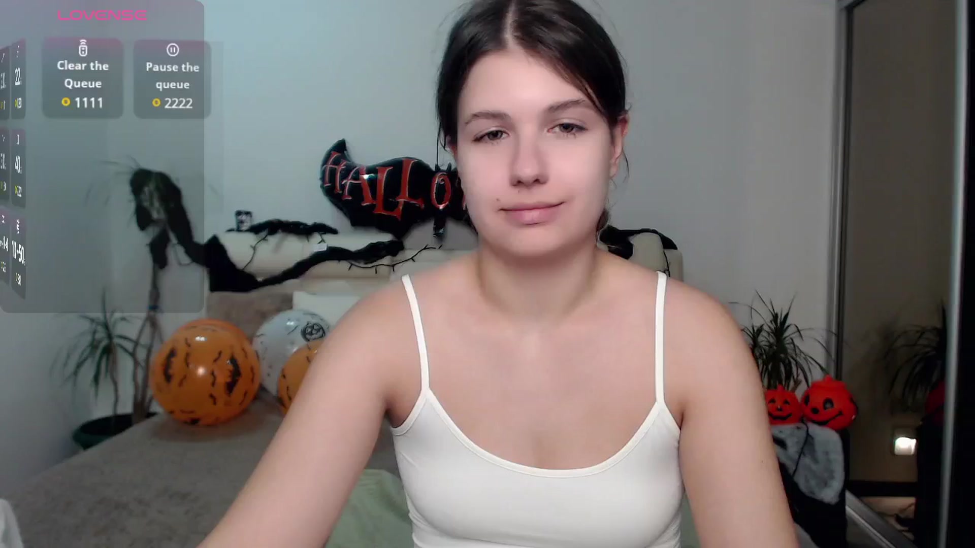 CaLLmeJane_ video thumbnail