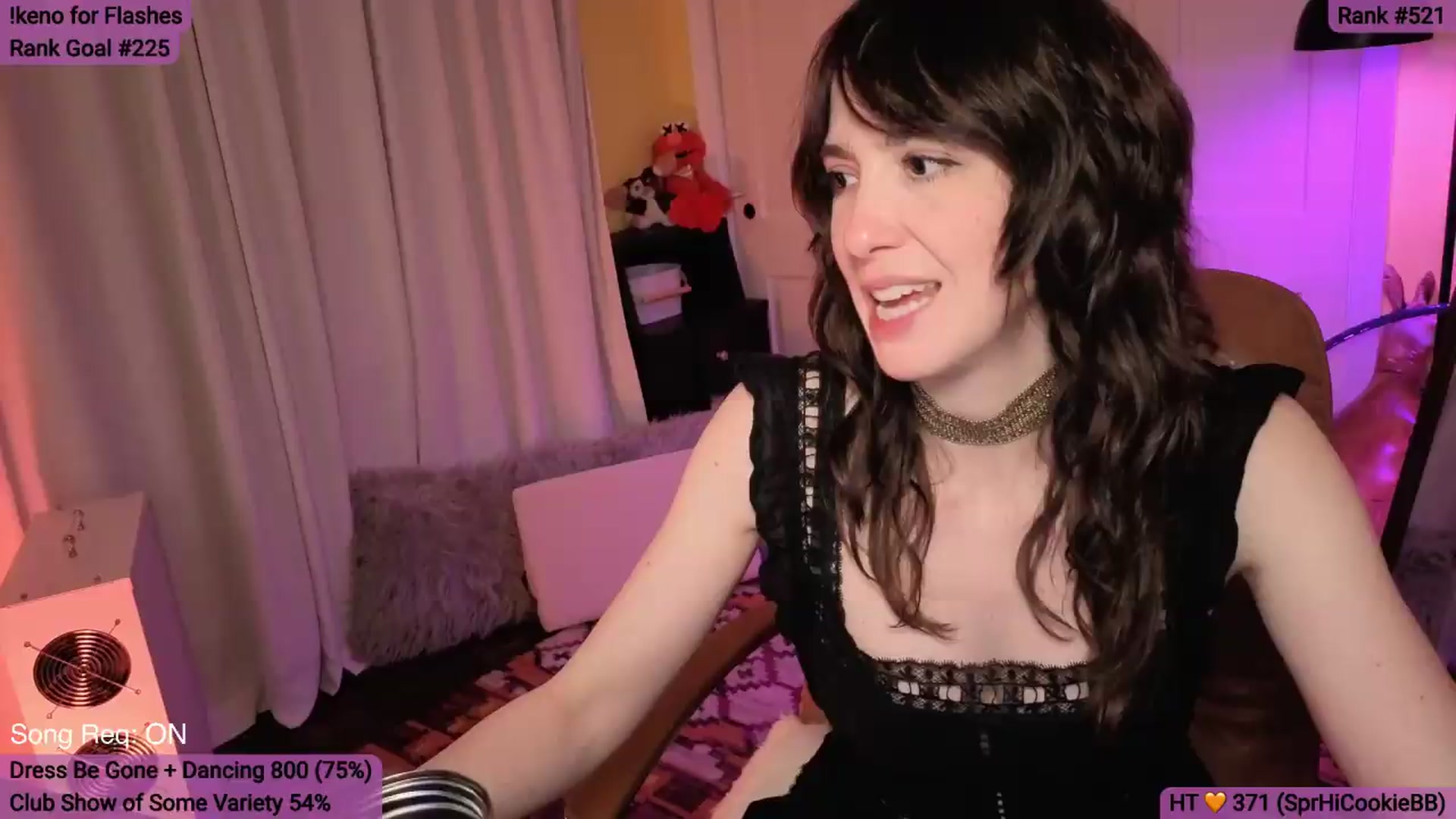 Yarrow video thumbnail