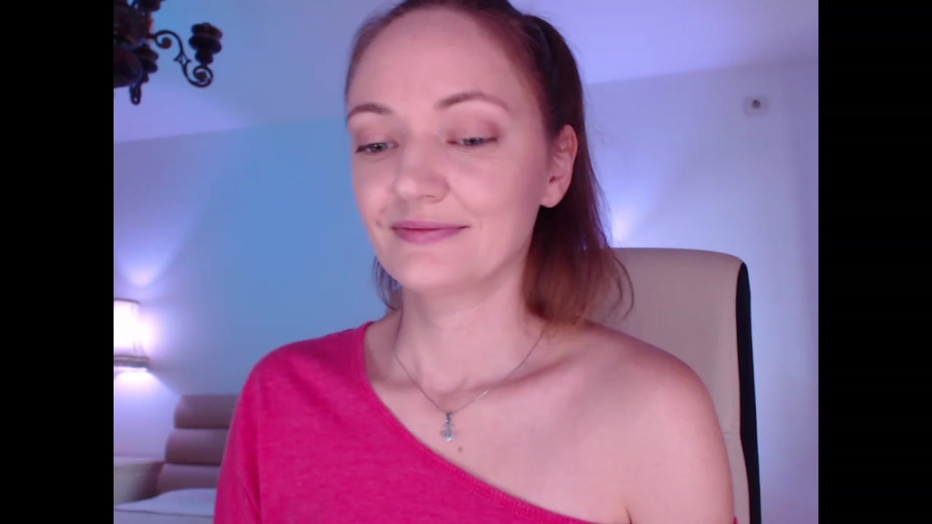 AddictiveLara video thumbnail
