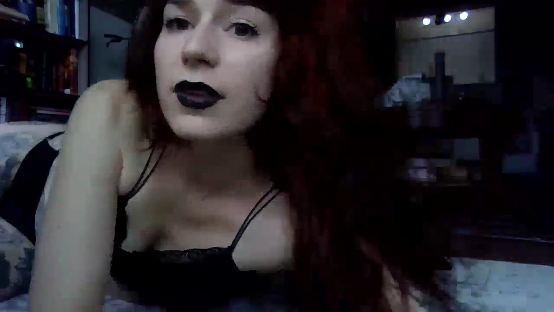slimsaydeee video thumbnail