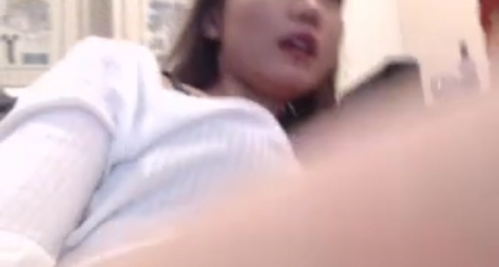alinuhhh video thumbnail