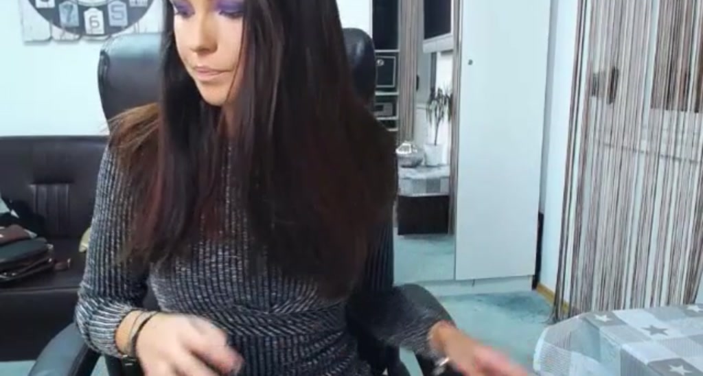 Conny__ video thumbnail