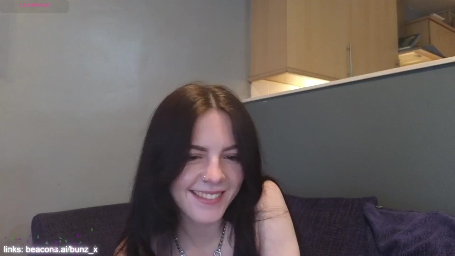 zoebunz video thumbnail