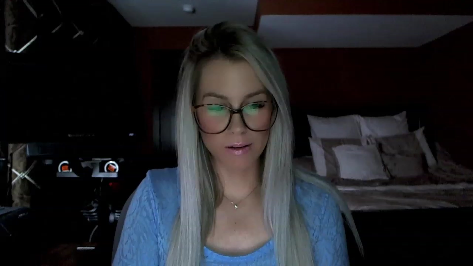 Cora9 video thumbnail