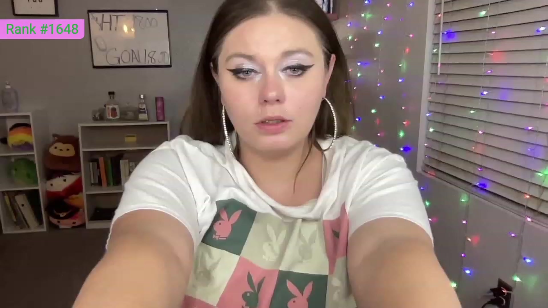 BritanyBomber video thumbnail