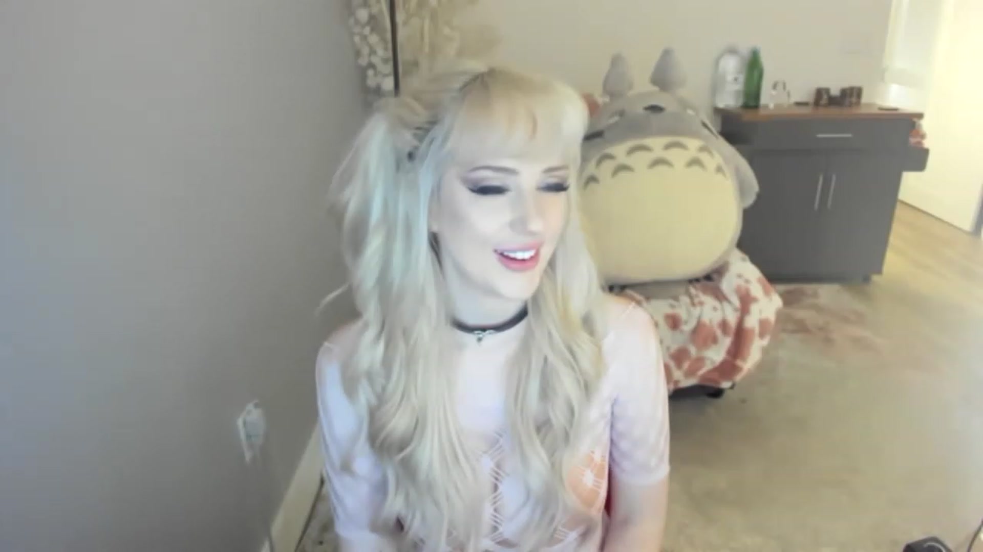 BBC_CuckDomme video thumbnail