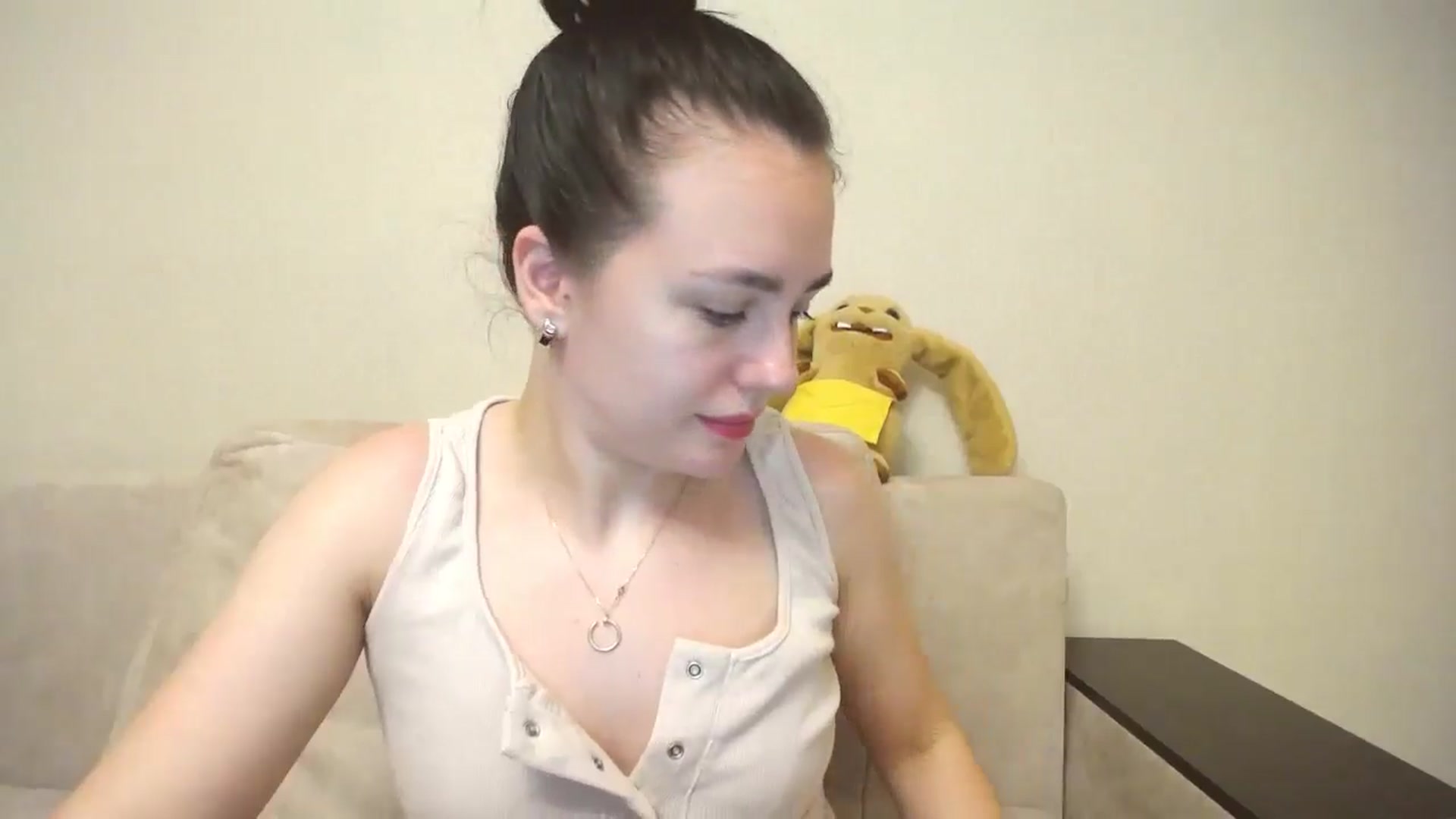 Lillit__Wood_ video thumbnail