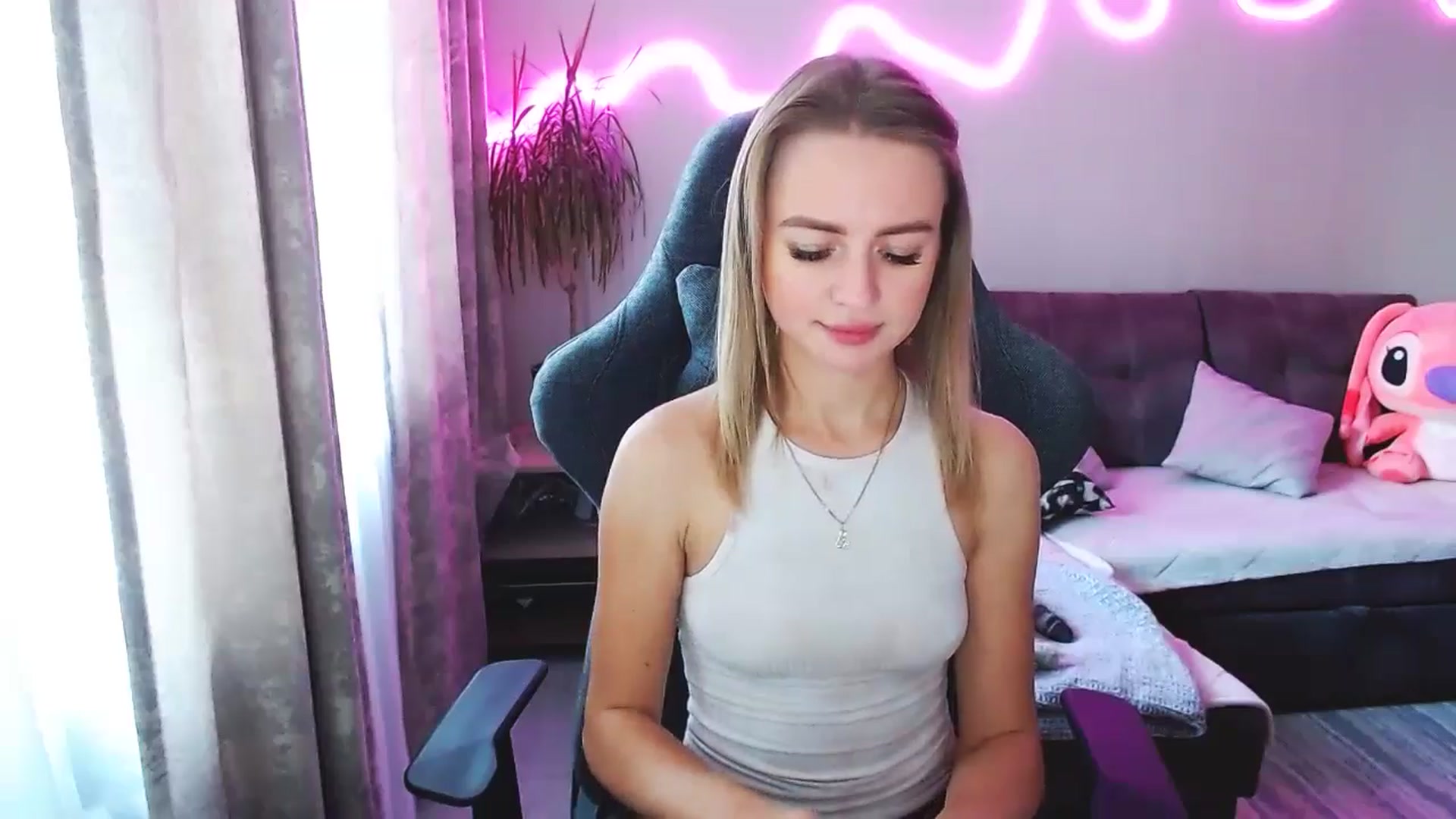 BlackLovee video thumbnail