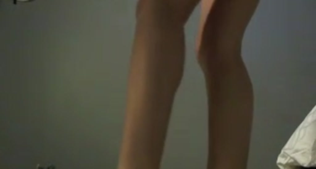 DangerEmmy video thumbnail