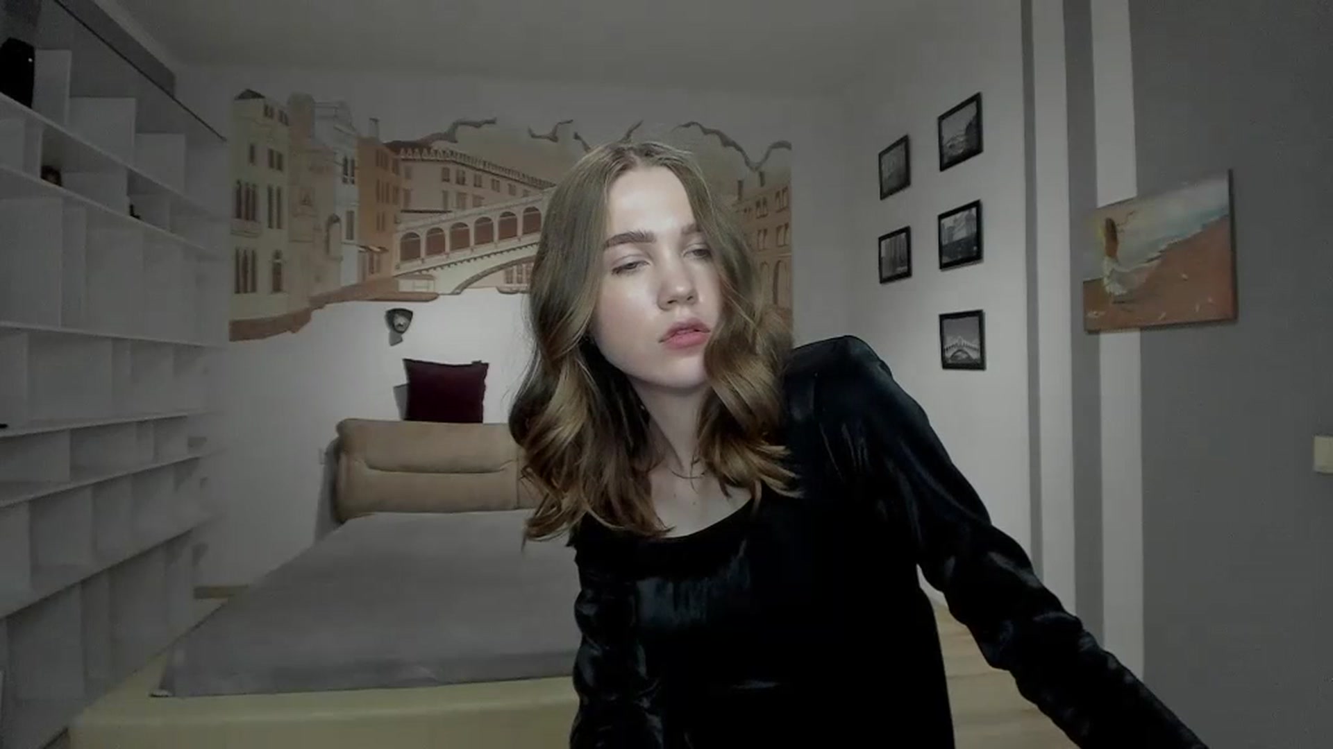 Kate_Lewiss video thumbnail