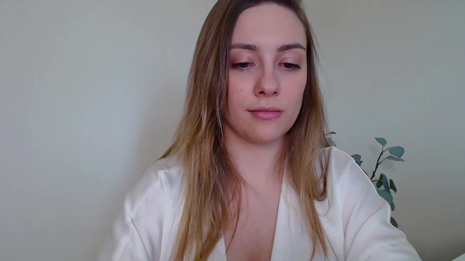 QueenOfTease_ video thumbnail