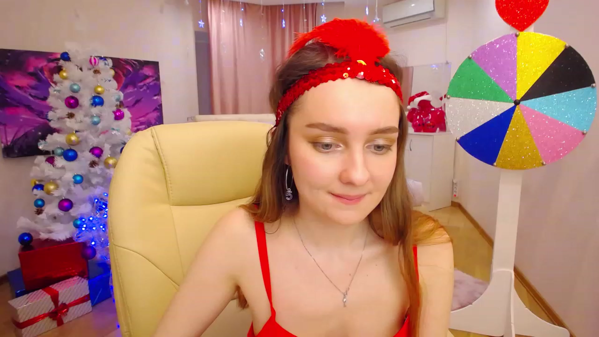 OceanFeelss video thumbnail