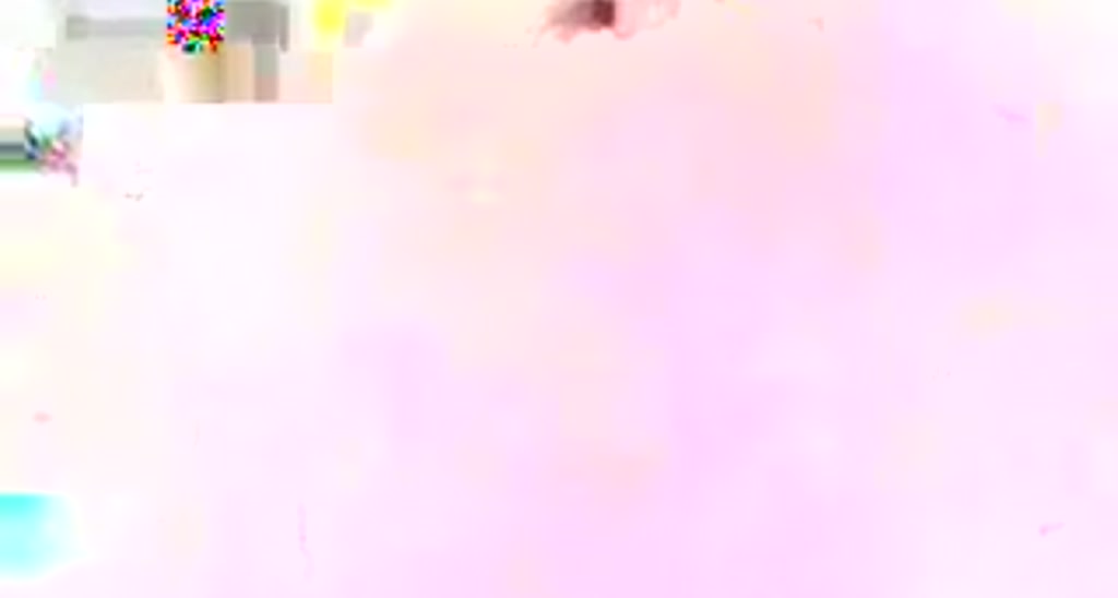 Molly_p video thumbnail