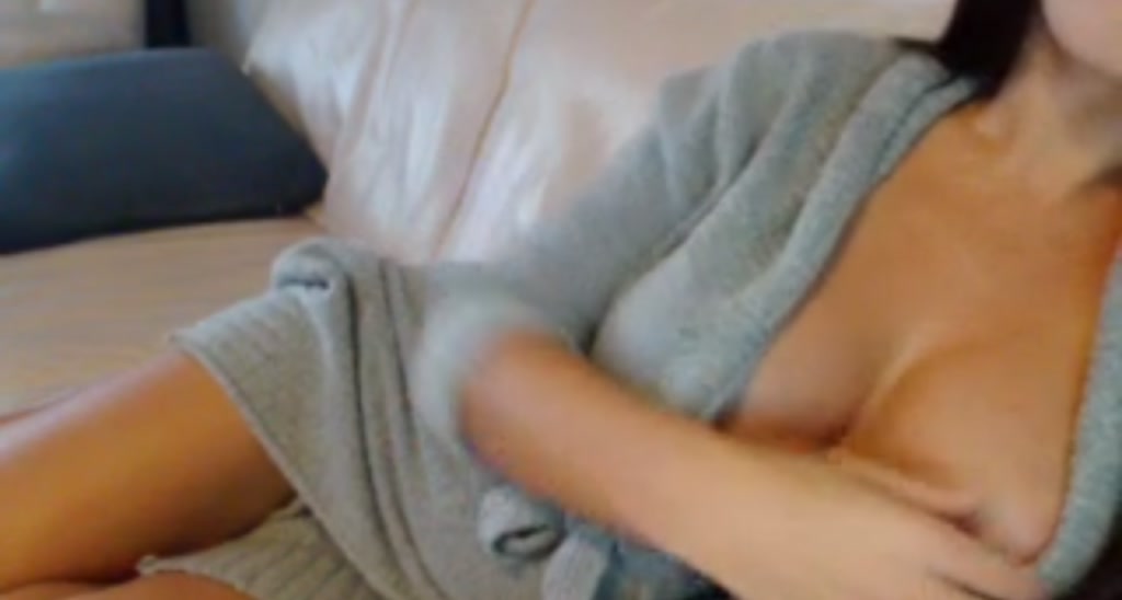 EVANITY video thumbnail