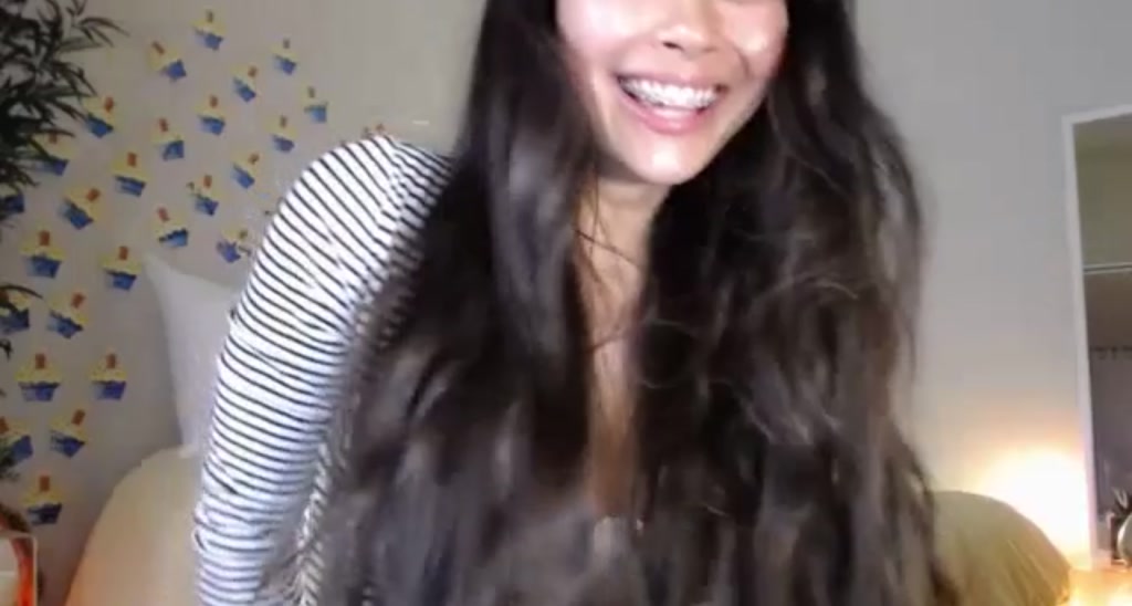 Lemontea video thumbnail