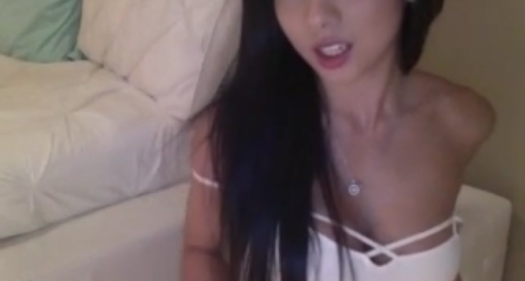 LexiVixi video thumbnail
