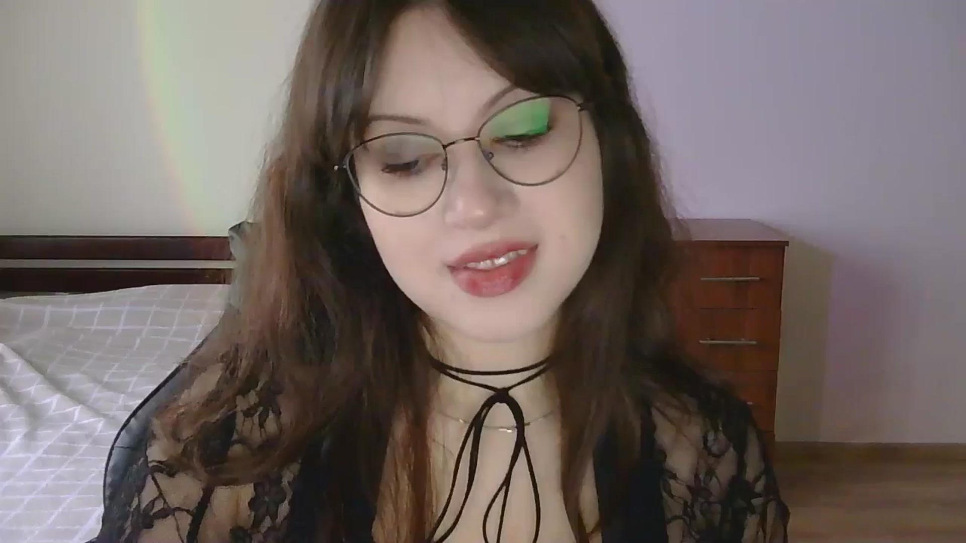 NikssiKitty video thumbnail