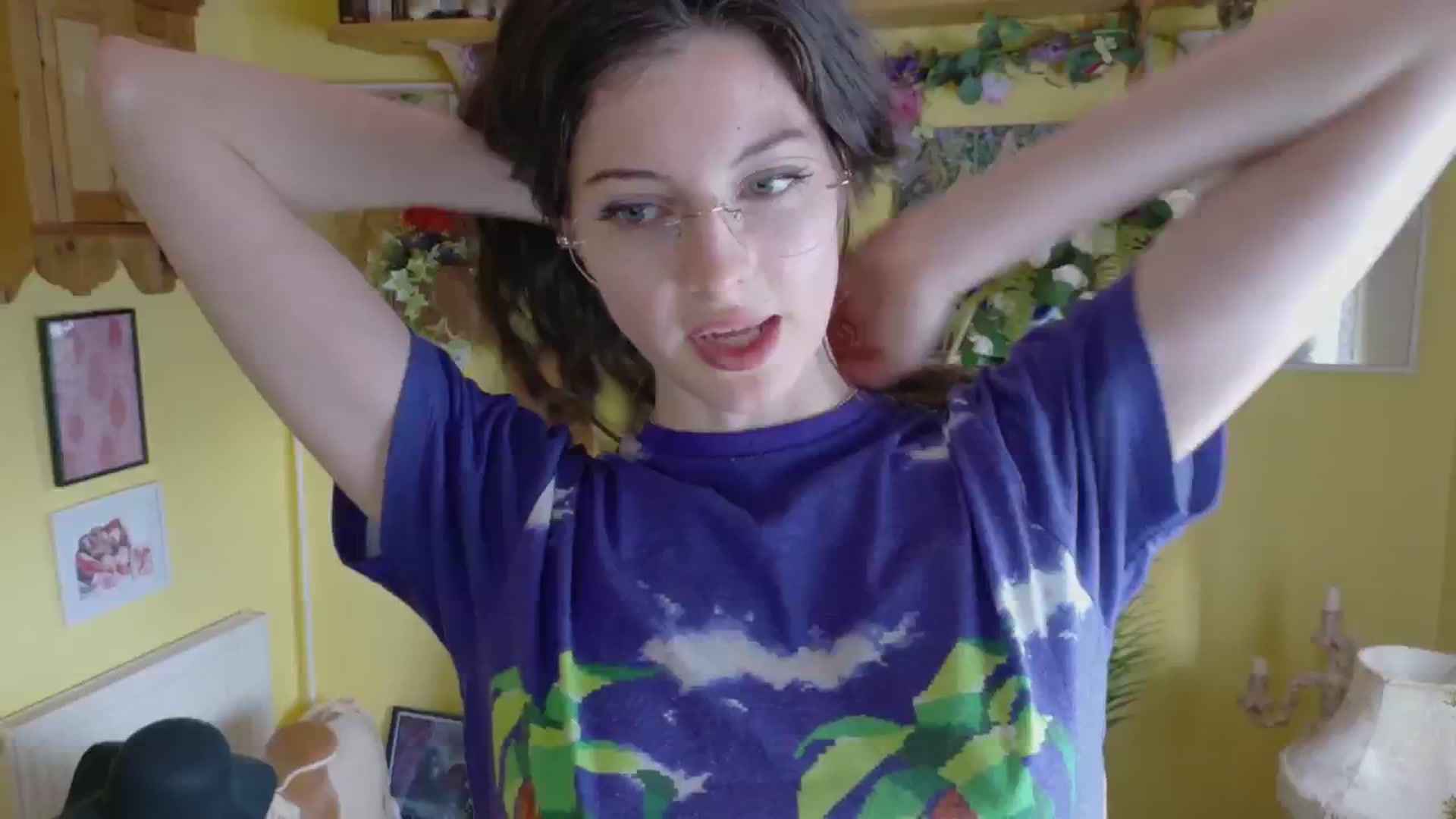 porcelaincity video thumbnail