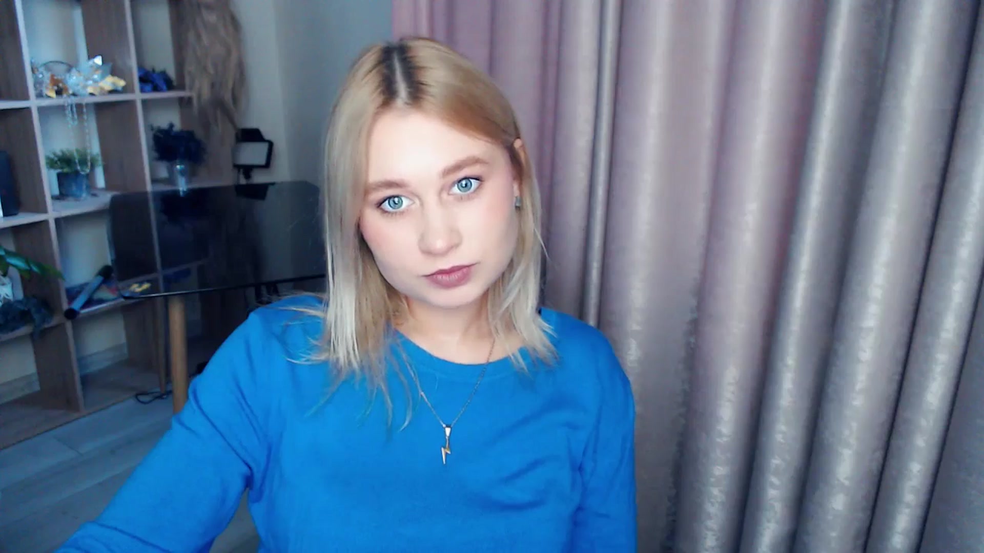 Kukla_kolduna video thumbnail
