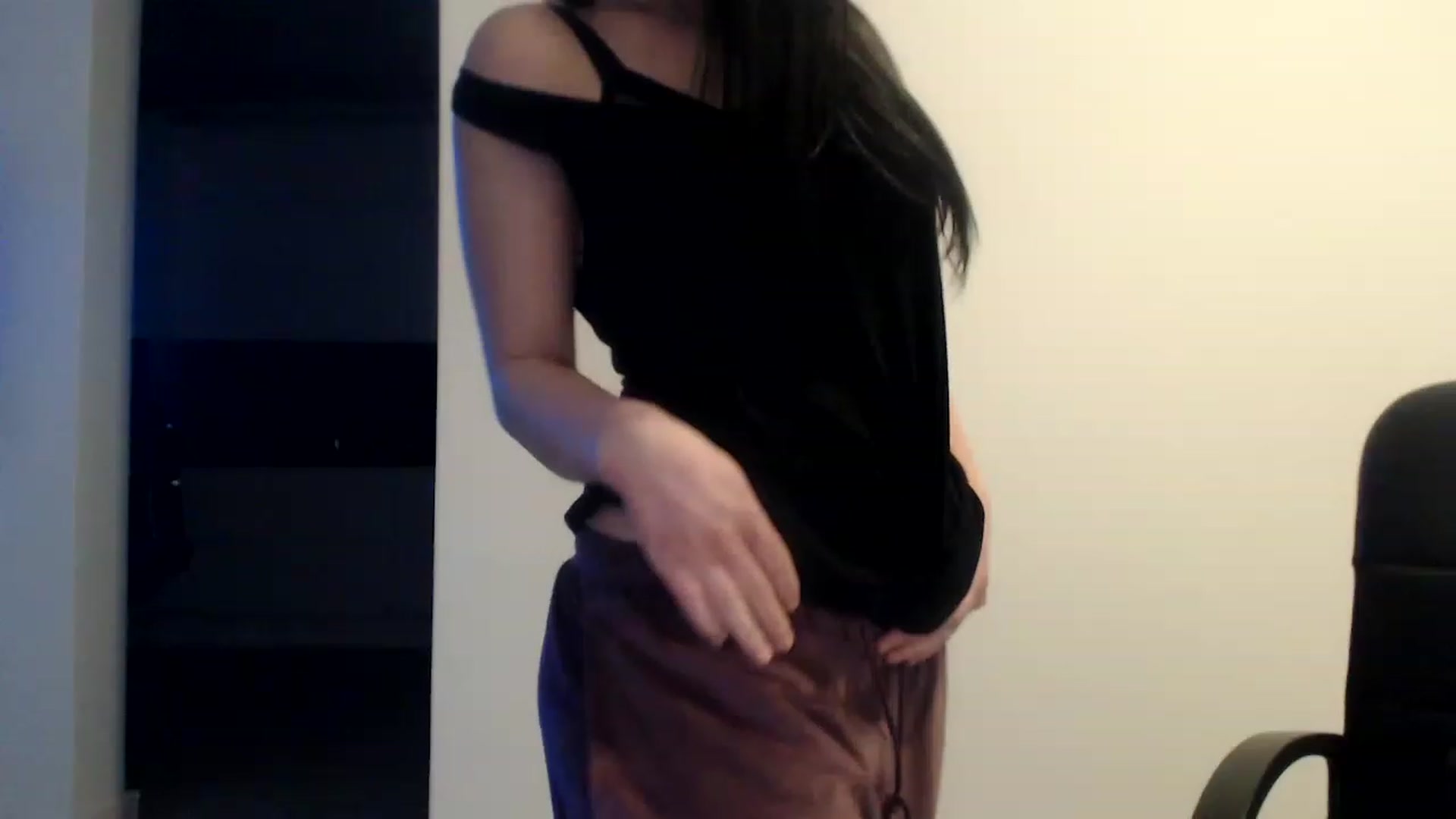 Alexys23 video thumbnail