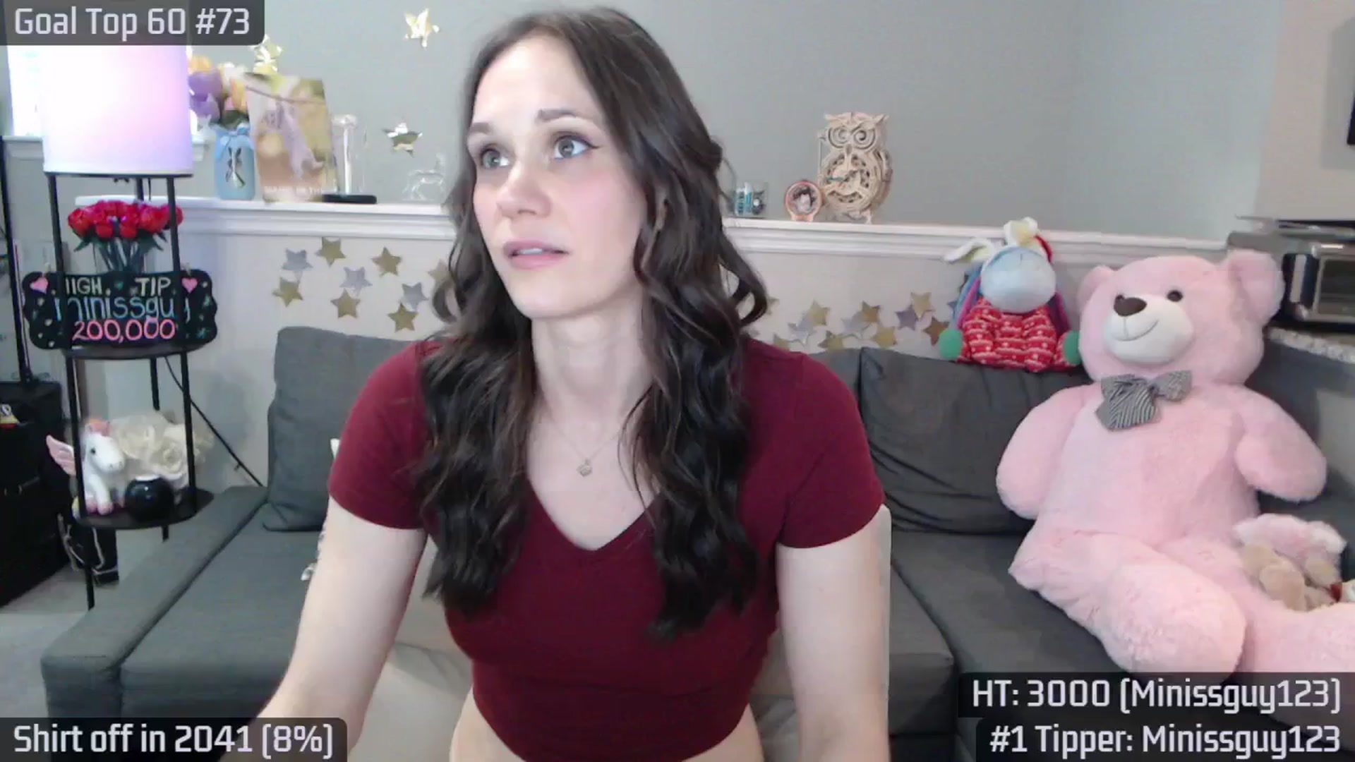 Schatze_Blake video thumbnail